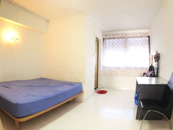 Blk 409 Saujana Road (Bukit Panjang), HDB 5 Rooms #197746032